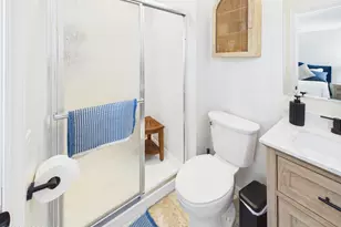 207 4th Ave, Manasquan, NJ 08736 - Photo 16