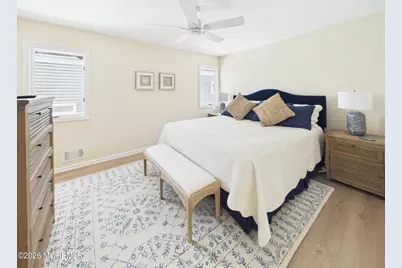 207 4th Avenue, Manasquan, NJ 08736 - Photo 14