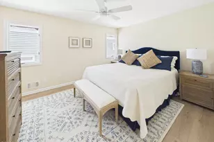 207 4th Ave, Manasquan, NJ 08736 - Photo 14