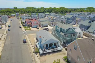 207 4th Ave, Manasquan, NJ 08736 - Photo 28