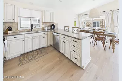 207 4th Avenue, Manasquan, NJ 08736 - Photo 8