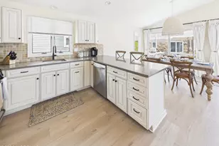 207 4th Ave, Manasquan, NJ 08736 - Photo 8