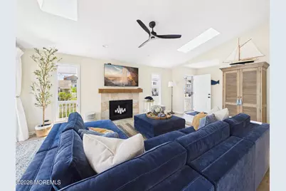 207 4th Avenue, Manasquan, NJ 08736 - Photo 4