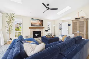 207 4th Ave, Manasquan, NJ 08736 - Photo 4