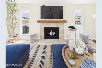 207 4th Avenue, Manasquan, NJ 08736 - Photo 6