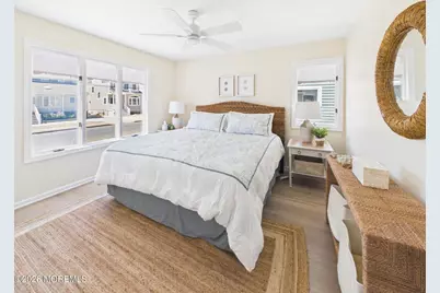 207 4th Avenue, Manasquan, NJ 08736 - Photo 18
