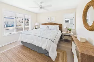 207 4th Ave, Manasquan, NJ 08736 - Photo 18