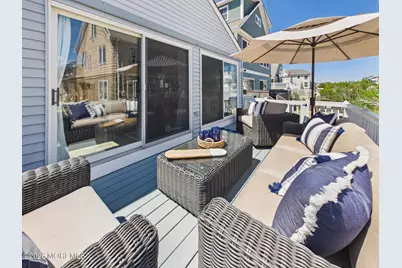 207 4th Avenue, Manasquan, NJ 08736 - Photo 24
