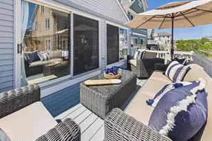 207 4th Ave, Manasquan, NJ 08736 - Photo 24