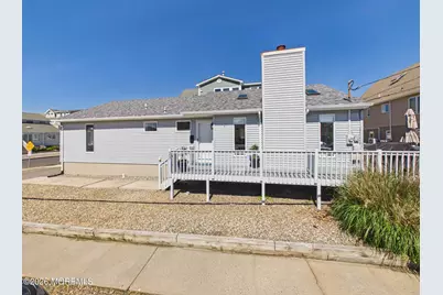 207 4th Avenue, Manasquan, NJ 08736 - Photo 2
