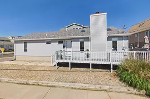 207 4th Ave, Manasquan, NJ 08736 - Photo 2