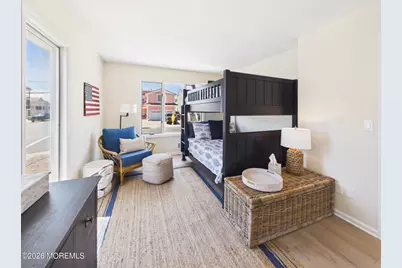 207 4th Avenue, Manasquan, NJ 08736 - Photo 20