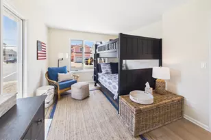 207 4th Ave, Manasquan, NJ 08736 - Photo 20