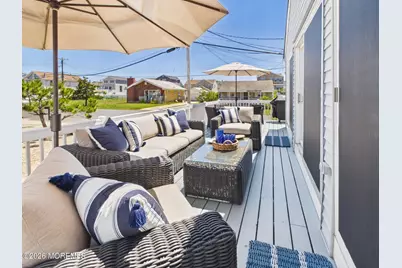 207 4th Avenue, Manasquan, NJ 08736 - Photo 22