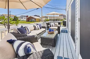 207 4th Ave, Manasquan, NJ 08736 - Photo 22