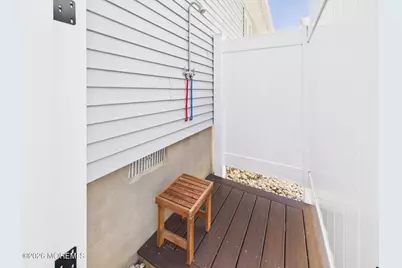 207 4th Avenue, Manasquan, NJ 08736 - Photo 26
