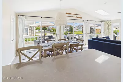 207 4th Avenue, Manasquan, NJ 08736 - Photo 10