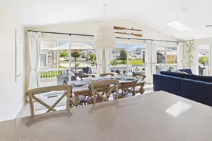 207 4th Ave, Manasquan, NJ 08736 - Photo 10