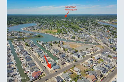 207 4th Avenue, Manasquan, NJ 08736 - Photo 32