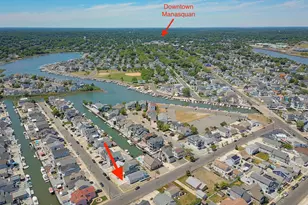 207 4th Ave, Manasquan, NJ 08736 - Photo 32