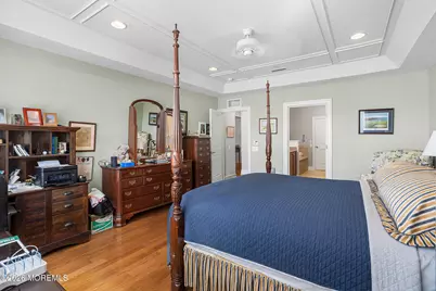 2201 River Road #1202, Point Pleasant, NJ 08742 - Photo 38