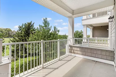 2201 River Road #1202, Point Pleasant, NJ 08742 - Photo 34