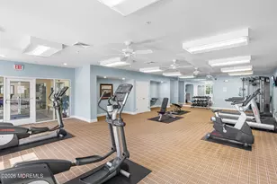 2201 River Rd, Point Pleasant, NJ 08742 - Photo 42
