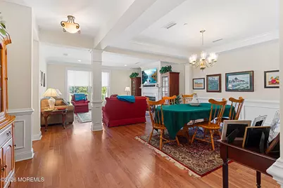 2201 River Road #1202, Point Pleasant, NJ 08742 - Photo 14