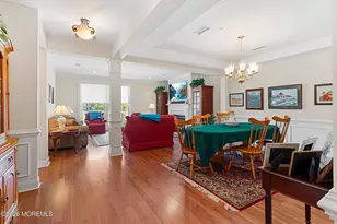 2201 River Rd, Point Pleasant, NJ 08742 - Photo 14
