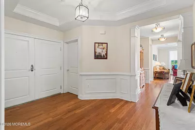 2201 River Road #1202, Point Pleasant, NJ 08742 - Photo 12