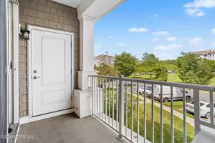 2201 River Rd, Point Pleasant, NJ 08742 - Photo 32