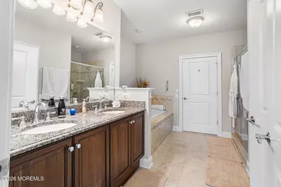 2201 River Road #1202, Point Pleasant, NJ 08742 - Photo 40