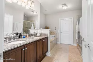2201 River Rd, Point Pleasant, NJ 08742 - Photo 40