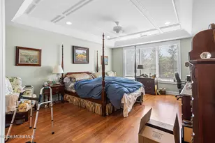 2201 River Rd, Point Pleasant, NJ 08742 - Photo 38