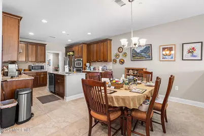 2201 River Road #1202, Point Pleasant, NJ 08742 - Photo 22