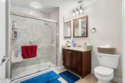 2201 River Road #1202, Point Pleasant, NJ 08742 - Photo 28