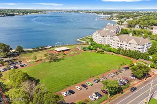 2201 River Rd, Point Pleasant, NJ 08742 - Photo 6