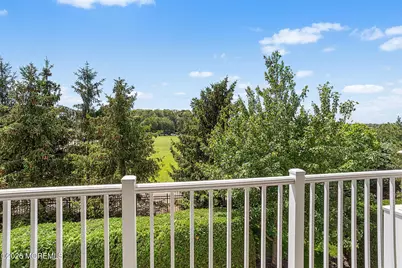 2201 River Road #1202, Point Pleasant, NJ 08742 - Photo 36