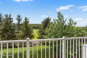 2201 River Rd, Point Pleasant, NJ 08742 - Photo 36