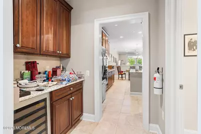 2201 River Road #1202, Point Pleasant, NJ 08742 - Photo 18