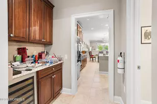 2201 River Rd, Point Pleasant, NJ 08742 - Photo 18