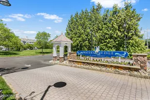 2201 River Rd, Point Pleasant, NJ 08742 - Photo 46