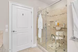 2201 River Rd, Point Pleasant, NJ 08742 - Photo 40