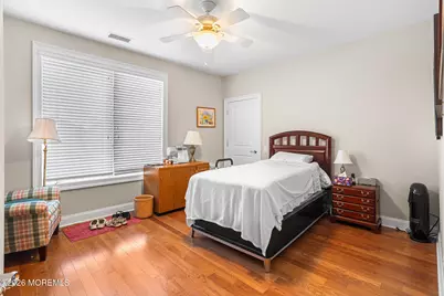 2201 River Road #1202, Point Pleasant, NJ 08742 - Photo 30