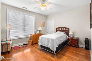 2201 River Rd, Point Pleasant, NJ 08742 - Photo 30