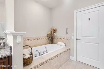 2201 River Road #1202, Point Pleasant, NJ 08742 - Photo 42