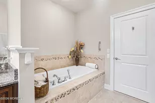 2201 River Rd, Point Pleasant, NJ 08742 - Photo 42