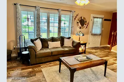 80 Andover Lane, Aberdeen Township, NJ 07747 - Photo 12