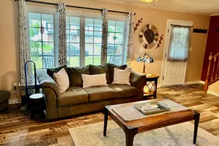 80 Andover Ln, Aberdeen Township, NJ 07747 - Photo 12