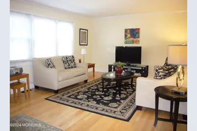 1201 Ocean Avenue #106, Sea Bright, NJ 07760 - Photo 2